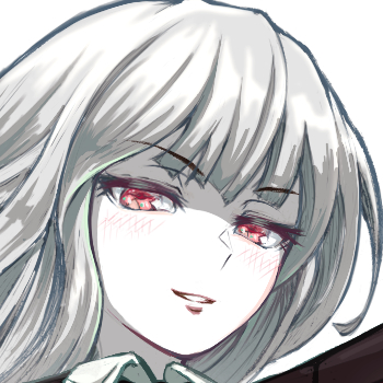 icon image